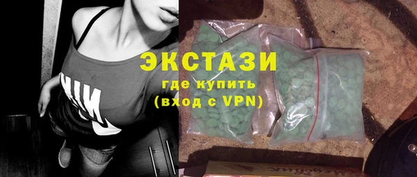 индика Армянск