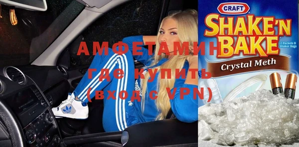 индика Армянск