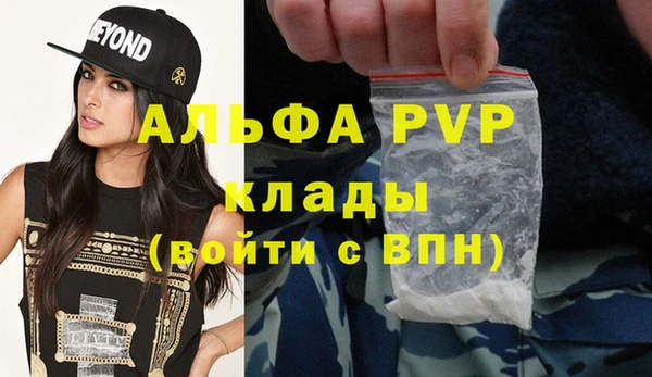 индика Армянск