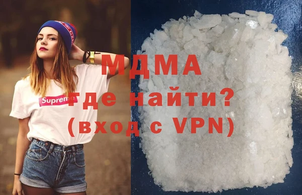 индика Армянск